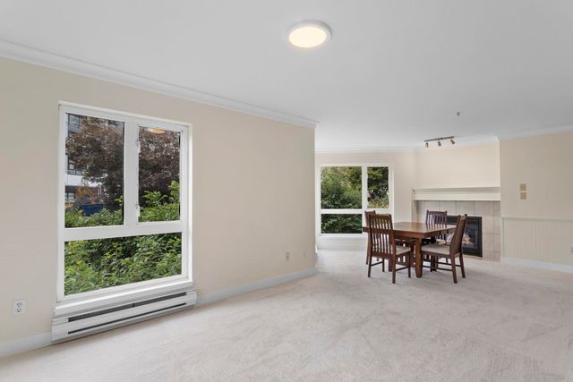 3172-gladwin-road-central-abbotsford-abbotsford-05 at 201 - 3172 Gladwin Road, Central Abbotsford, Abbotsford