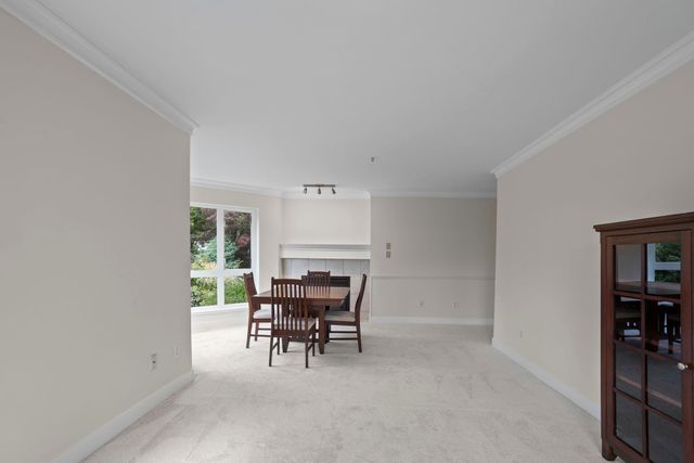 3172-gladwin-road-central-abbotsford-abbotsford-06 at 201 - 3172 Gladwin Road, Central Abbotsford, Abbotsford