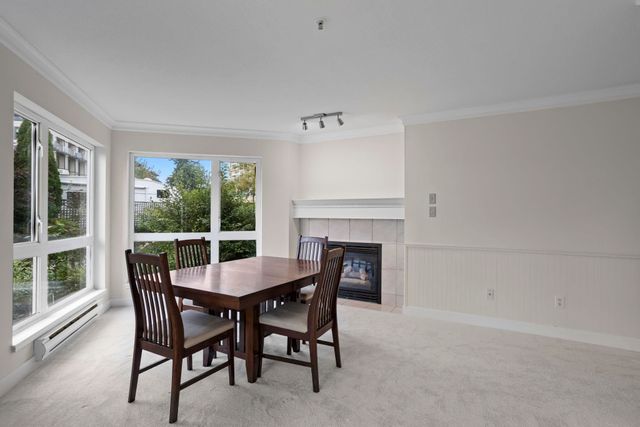 3172-gladwin-road-central-abbotsford-abbotsford-07 at 201 - 3172 Gladwin Road, Central Abbotsford, Abbotsford