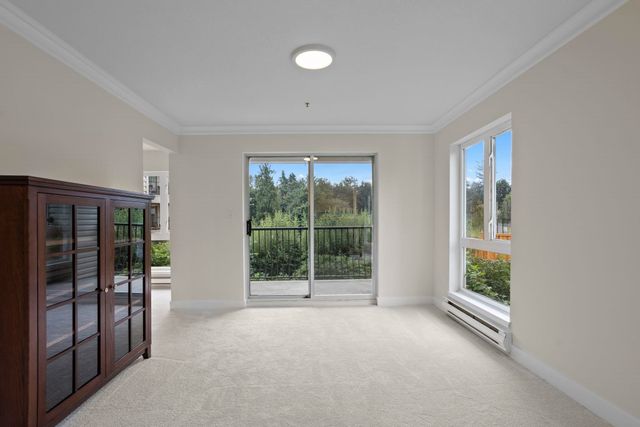 3172-gladwin-road-central-abbotsford-abbotsford-08 at 201 - 3172 Gladwin Road, Central Abbotsford, Abbotsford