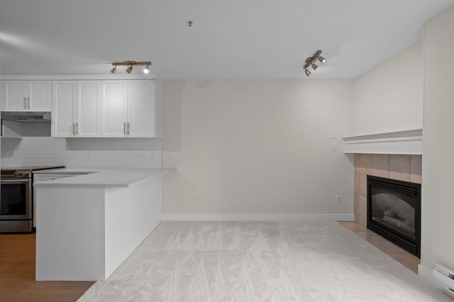 3172-gladwin-road-central-abbotsford-abbotsford-09 at 201 - 3172 Gladwin Road, Central Abbotsford, Abbotsford