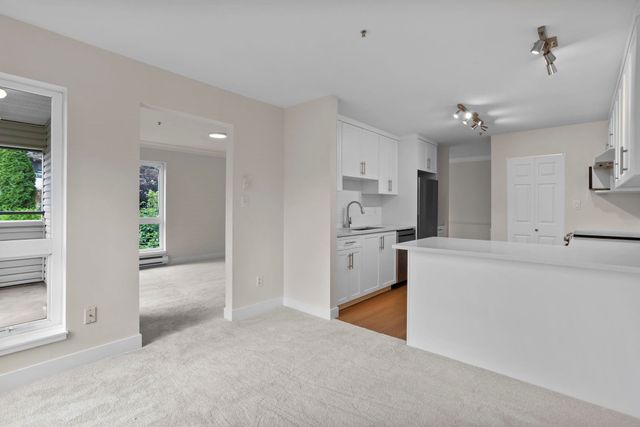 3172-gladwin-road-central-abbotsford-abbotsford-11 at 201 - 3172 Gladwin Road, Central Abbotsford, Abbotsford