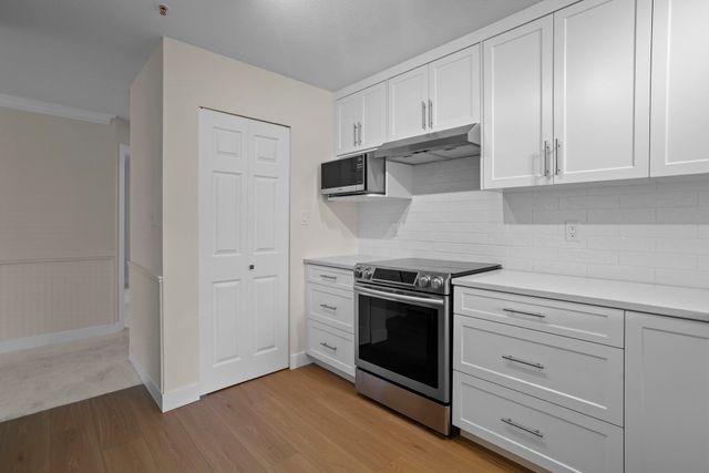 3172-gladwin-road-central-abbotsford-abbotsford-12 at 201 - 3172 Gladwin Road, Central Abbotsford, Abbotsford