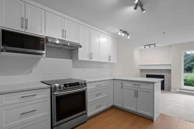 3172-gladwin-road-central-abbotsford-abbotsford-13 at 201 - 3172 Gladwin Road, Central Abbotsford, Abbotsford