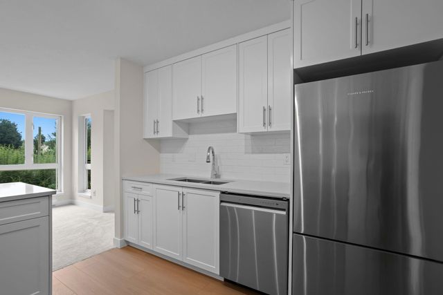 3172-gladwin-road-central-abbotsford-abbotsford-14 at 201 - 3172 Gladwin Road, Central Abbotsford, Abbotsford