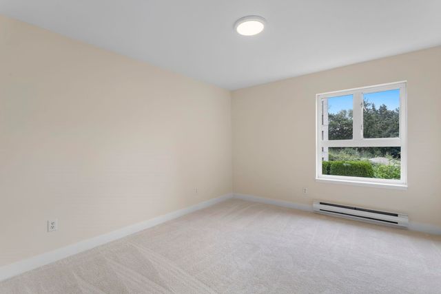 3172-gladwin-road-central-abbotsford-abbotsford-15 at 201 - 3172 Gladwin Road, Central Abbotsford, Abbotsford