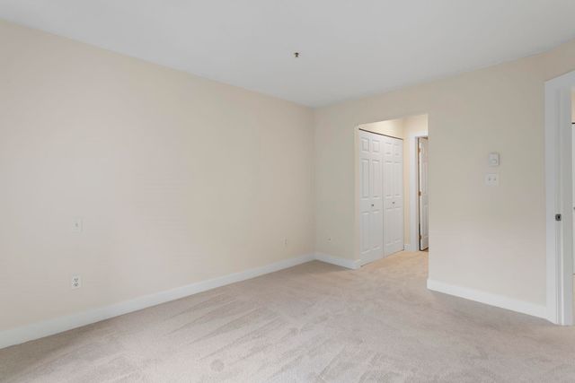 3172-gladwin-road-central-abbotsford-abbotsford-16 at 201 - 3172 Gladwin Road, Central Abbotsford, Abbotsford