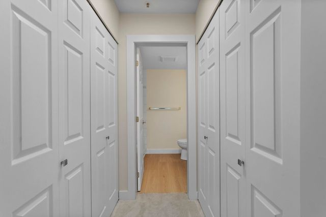 3172-gladwin-road-central-abbotsford-abbotsford-17 at 201 - 3172 Gladwin Road, Central Abbotsford, Abbotsford