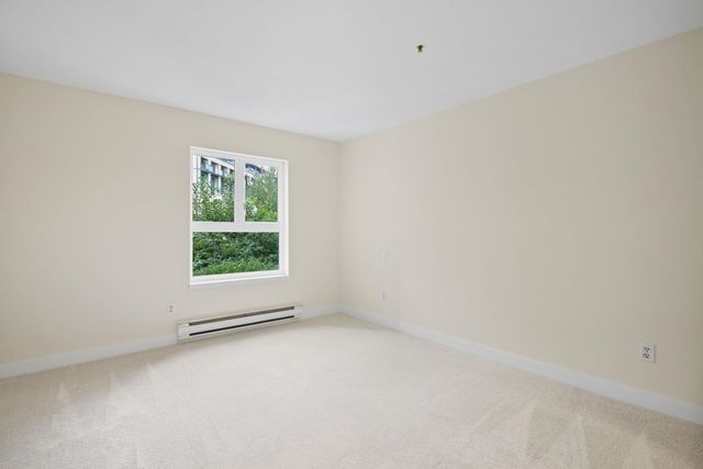 3172-gladwin-road-central-abbotsford-abbotsford-19 at 201 - 3172 Gladwin Road, Central Abbotsford, Abbotsford