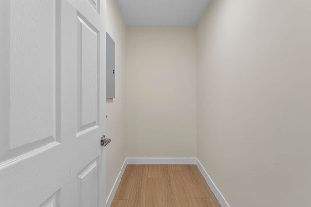 3172-gladwin-road-central-abbotsford-abbotsford-21 at 201 - 3172 Gladwin Road, Central Abbotsford, Abbotsford