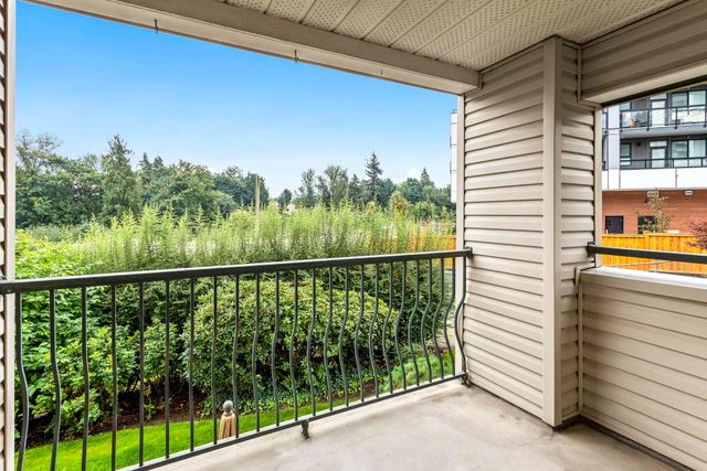 3172-gladwin-road-central-abbotsford-abbotsford-22 at 201 - 3172 Gladwin Road, Central Abbotsford, Abbotsford