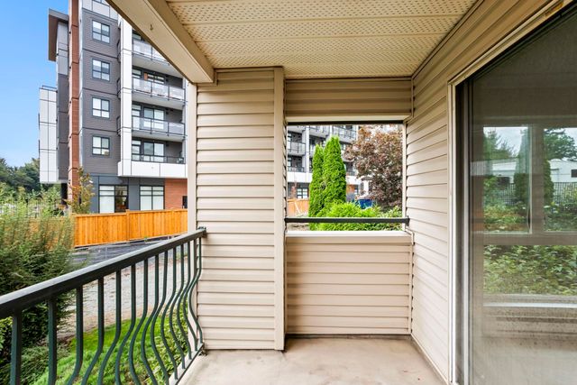 3172-gladwin-road-central-abbotsford-abbotsford-23 at 201 - 3172 Gladwin Road, Central Abbotsford, Abbotsford