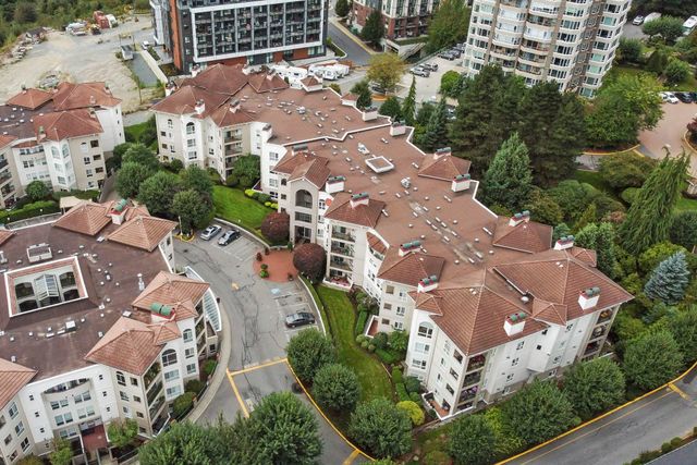 3172-gladwin-road-central-abbotsford-abbotsford-29 at 201 - 3172 Gladwin Road, Central Abbotsford, Abbotsford