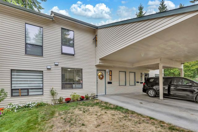 32310-mouat-drive-abbotsford-west-abbotsford-02 at 42 - 32310 Mouat Drive, Abbotsford West, Abbotsford