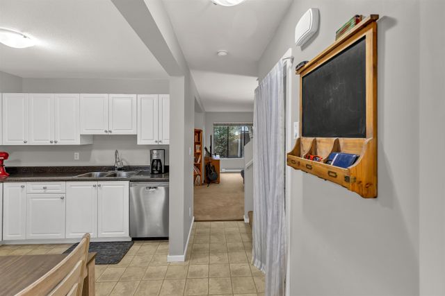 32310-mouat-drive-abbotsford-west-abbotsford-03 at 42 - 32310 Mouat Drive, Abbotsford West, Abbotsford