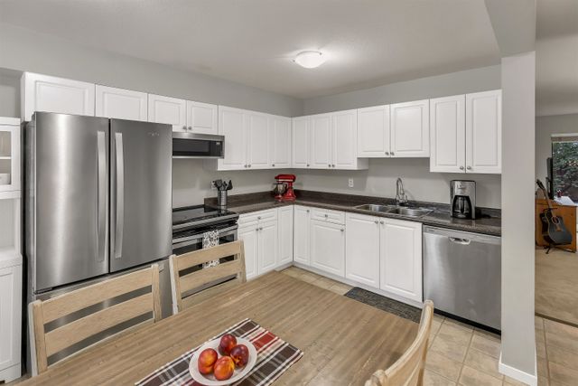 32310-mouat-drive-abbotsford-west-abbotsford-04 at 42 - 32310 Mouat Drive, Abbotsford West, Abbotsford