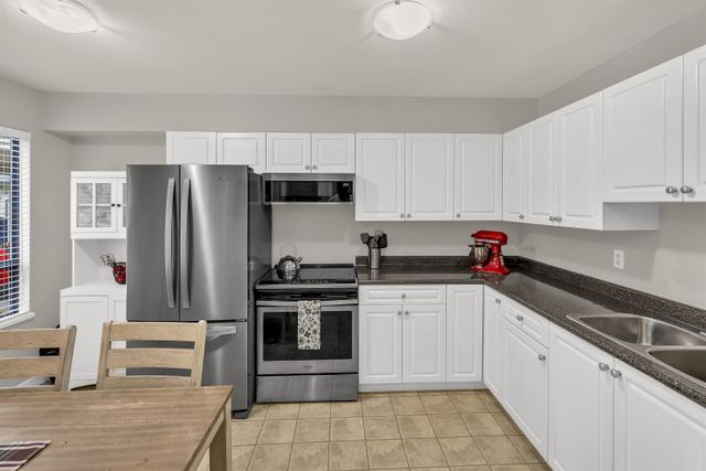 32310-mouat-drive-abbotsford-west-abbotsford-05 at 42 - 32310 Mouat Drive, Abbotsford West, Abbotsford