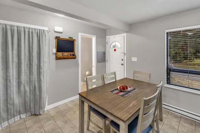 32310-mouat-drive-abbotsford-west-abbotsford-06 at 42 - 32310 Mouat Drive, Abbotsford West, Abbotsford