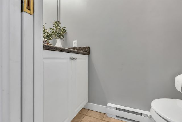 32310-mouat-drive-abbotsford-west-abbotsford-08 at 42 - 32310 Mouat Drive, Abbotsford West, Abbotsford