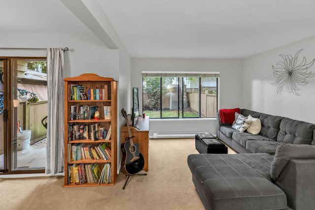 32310-mouat-drive-abbotsford-west-abbotsford-09 at 42 - 32310 Mouat Drive, Abbotsford West, Abbotsford