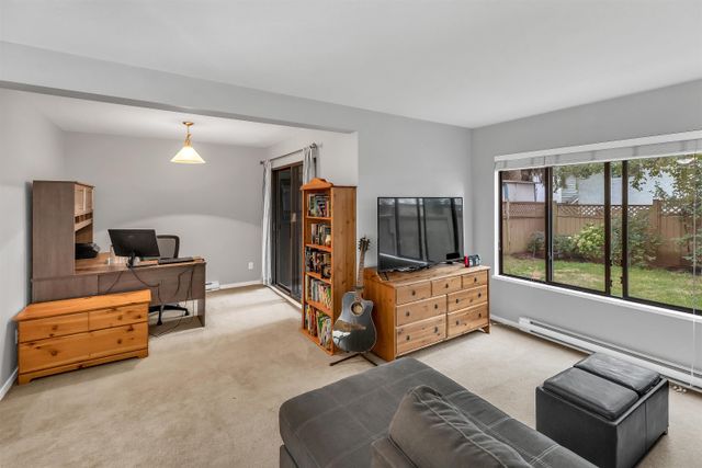 32310-mouat-drive-abbotsford-west-abbotsford-10 at 42 - 32310 Mouat Drive, Abbotsford West, Abbotsford