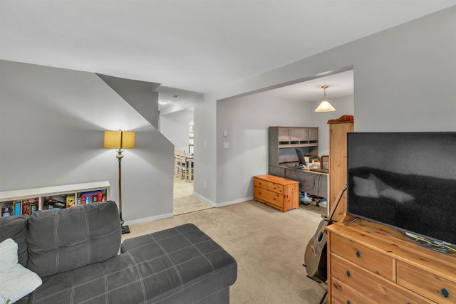 32310-mouat-drive-abbotsford-west-abbotsford-11 at 42 - 32310 Mouat Drive, Abbotsford West, Abbotsford