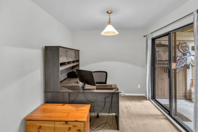 32310-mouat-drive-abbotsford-west-abbotsford-12 at 42 - 32310 Mouat Drive, Abbotsford West, Abbotsford