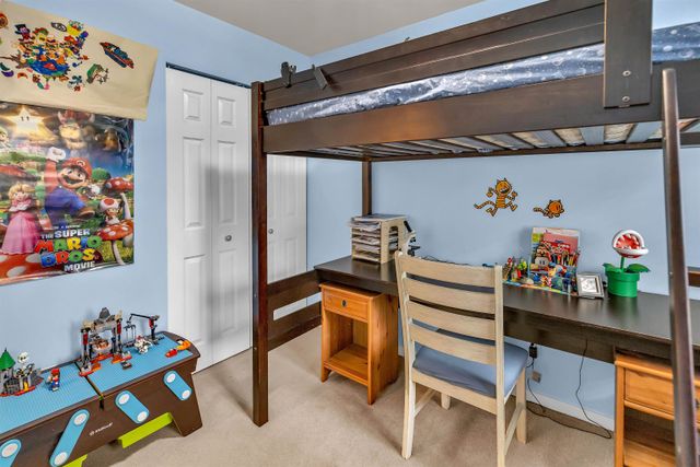 32310-mouat-drive-abbotsford-west-abbotsford-17 at 42 - 32310 Mouat Drive, Abbotsford West, Abbotsford