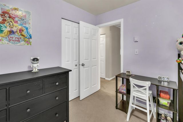 32310-mouat-drive-abbotsford-west-abbotsford-19 at 42 - 32310 Mouat Drive, Abbotsford West, Abbotsford