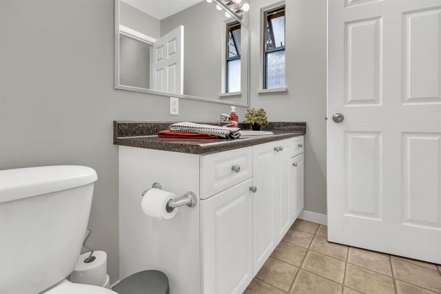 32310-mouat-drive-abbotsford-west-abbotsford-21 at 42 - 32310 Mouat Drive, Abbotsford West, Abbotsford