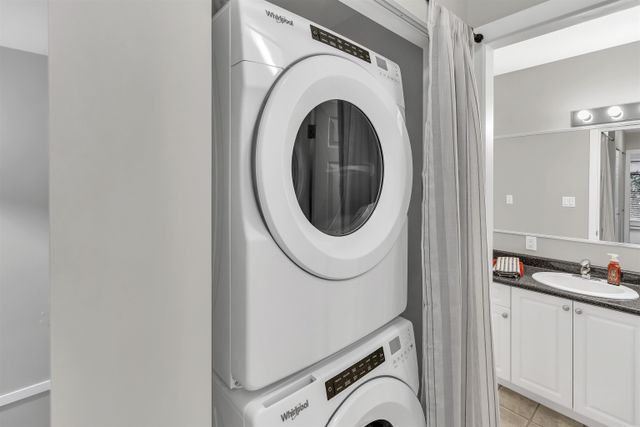 32310-mouat-drive-abbotsford-west-abbotsford-22 at 42 - 32310 Mouat Drive, Abbotsford West, Abbotsford