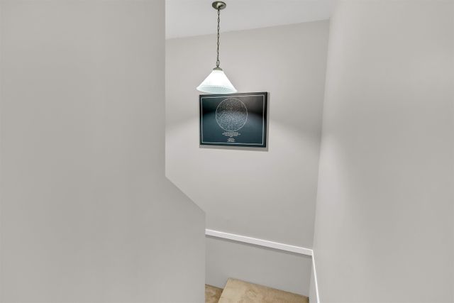 32310-mouat-drive-abbotsford-west-abbotsford-23 at 42 - 32310 Mouat Drive, Abbotsford West, Abbotsford