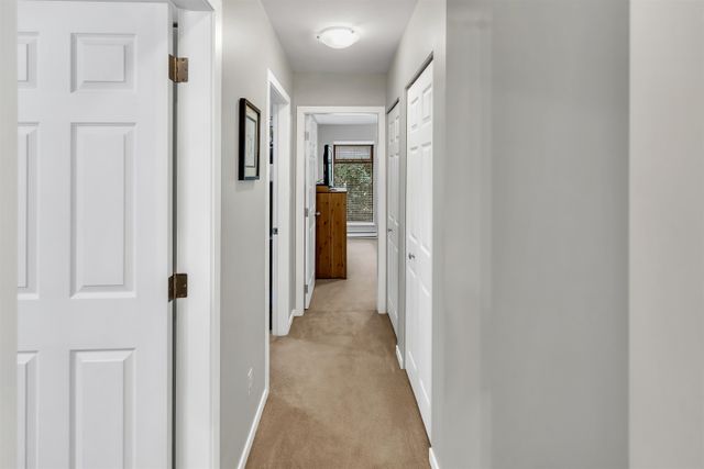 32310-mouat-drive-abbotsford-west-abbotsford-24 at 42 - 32310 Mouat Drive, Abbotsford West, Abbotsford