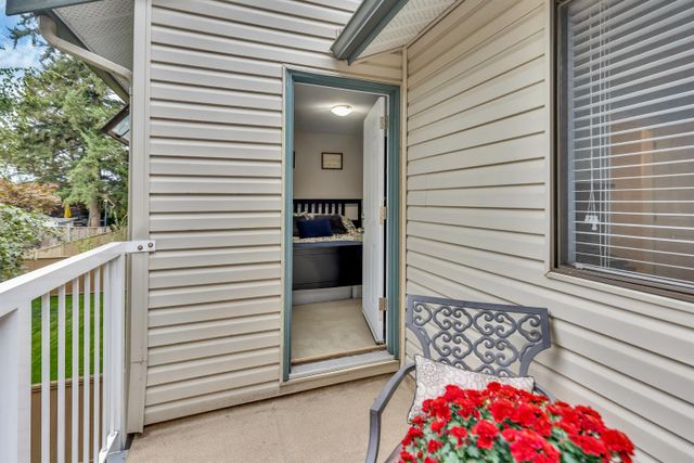 32310-mouat-drive-abbotsford-west-abbotsford-26 at 42 - 32310 Mouat Drive, Abbotsford West, Abbotsford