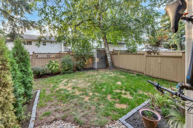 32310-mouat-drive-abbotsford-west-abbotsford-28 at 42 - 32310 Mouat Drive, Abbotsford West, Abbotsford