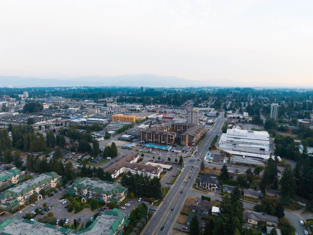 32310-mouat-drive-abbotsford-west-abbotsford-31 at 42 - 32310 Mouat Drive, Abbotsford West, Abbotsford