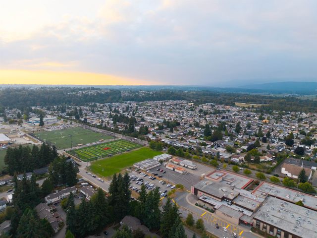 32310-mouat-drive-abbotsford-west-abbotsford-32 at 42 - 32310 Mouat Drive, Abbotsford West, Abbotsford