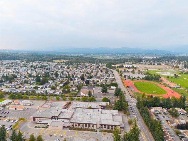 32310-mouat-drive-abbotsford-west-abbotsford-33 at 42 - 32310 Mouat Drive, Abbotsford West, Abbotsford