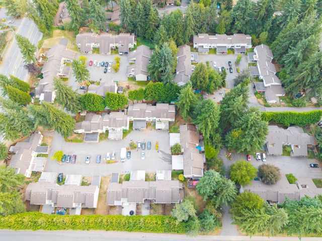 32310-mouat-drive-abbotsford-west-abbotsford-34 at 42 - 32310 Mouat Drive, Abbotsford West, Abbotsford