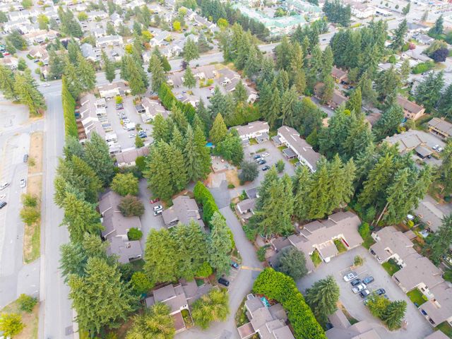 32310-mouat-drive-abbotsford-west-abbotsford-35 at 42 - 32310 Mouat Drive, Abbotsford West, Abbotsford