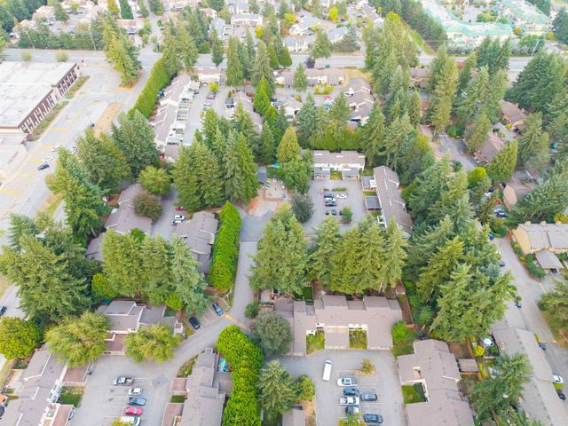 32310-mouat-drive-abbotsford-west-abbotsford-36 at 42 - 32310 Mouat Drive, Abbotsford West, Abbotsford