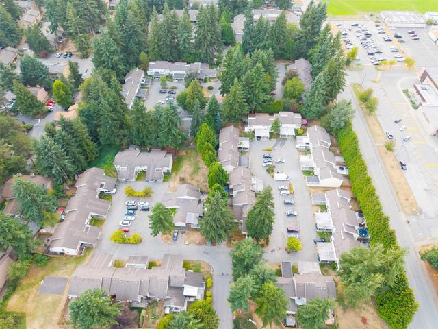 32310-mouat-drive-abbotsford-west-abbotsford-37 at 42 - 32310 Mouat Drive, Abbotsford West, Abbotsford