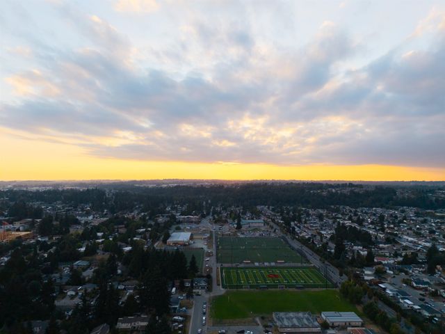 32310-mouat-drive-abbotsford-west-abbotsford-38 at 42 - 32310 Mouat Drive, Abbotsford West, Abbotsford