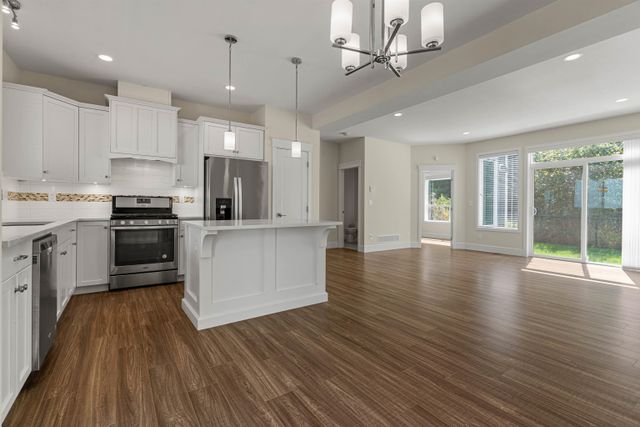 50634-ledgestone-place-eastern-hillsides-chilliwack-04 at 18 - 50634 Ledgestone Place, Eastern Hillsides, Chilliwack