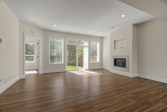 50634-ledgestone-place-eastern-hillsides-chilliwack-08 at 18 - 50634 Ledgestone Place, Eastern Hillsides, Chilliwack