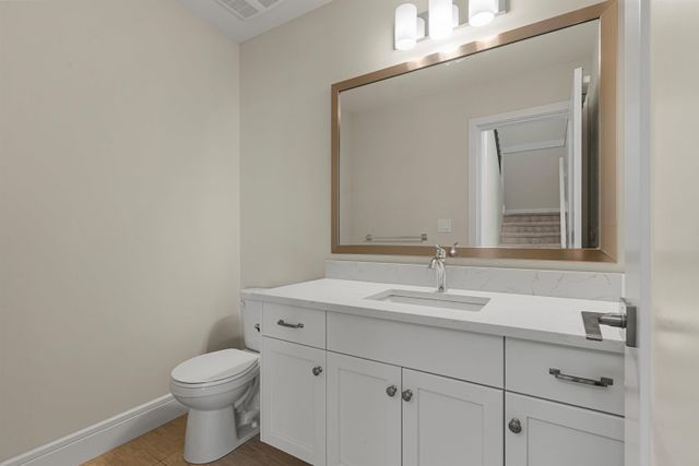 50634-ledgestone-place-eastern-hillsides-chilliwack-09 at 18 - 50634 Ledgestone Place, Eastern Hillsides, Chilliwack