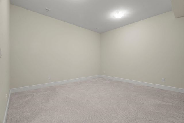 50634-ledgestone-place-eastern-hillsides-chilliwack-10 at 18 - 50634 Ledgestone Place, Eastern Hillsides, Chilliwack