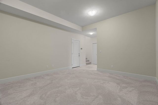 50634-ledgestone-place-eastern-hillsides-chilliwack-11 at 18 - 50634 Ledgestone Place, Eastern Hillsides, Chilliwack