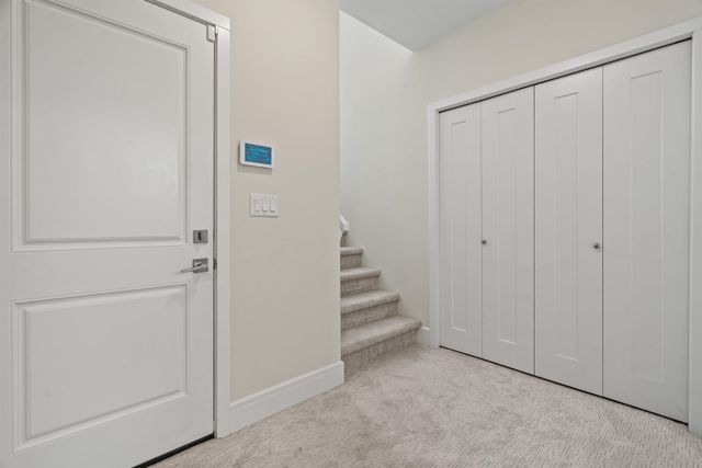 50634-ledgestone-place-eastern-hillsides-chilliwack-12 at 18 - 50634 Ledgestone Place, Eastern Hillsides, Chilliwack