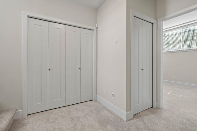 50634-ledgestone-place-eastern-hillsides-chilliwack-13 at 18 - 50634 Ledgestone Place, Eastern Hillsides, Chilliwack